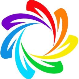 微洗(上门洗衣)