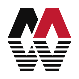 烛微机器人最新版