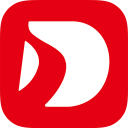 骑待(骑行应用)