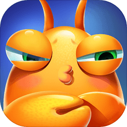 消灭小龙虾手游