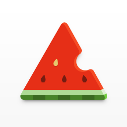 西瓜摄影(图片分享)