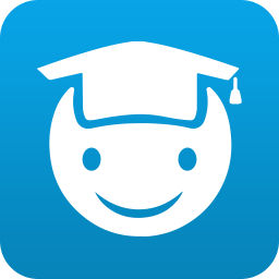 约教(家教预约)