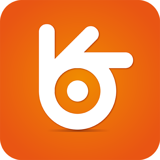 泊客宝(车主必备)