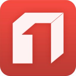 方快1(药品采购)