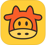 牛排(排队点餐)