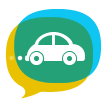 约驾(驾考学车软件)