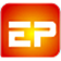 ep精灵