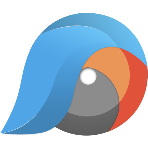 ido视频制作软件下载