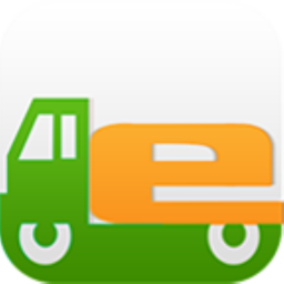 货运e家货主版