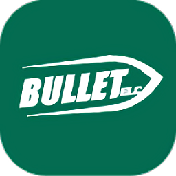 子弹头照明手机控制软件