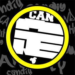 可衣定制(定制衣服)