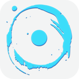 临境全景(全景视频播放器)