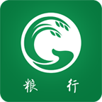 粮行(粮行信息平台)