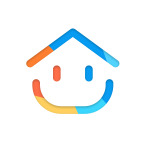 360生活助手电脑版