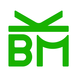 康保母用户端(健康养生)