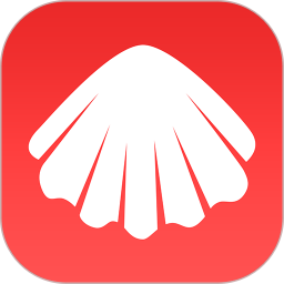 物业贝贝官方版