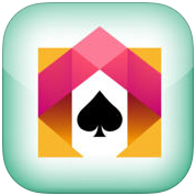 联众桥牌转播(OurBridge)