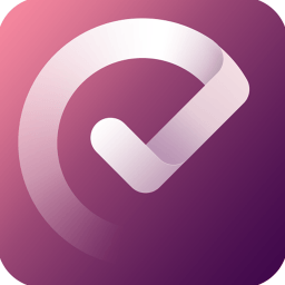 社保权益认证门户软件