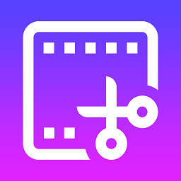 日剧影视剪辑app