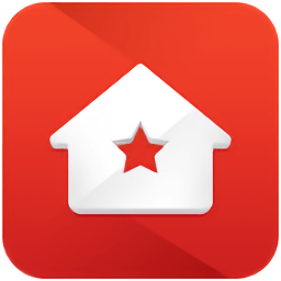 联众世界游戏大厅