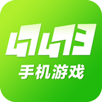 47473手机游戏