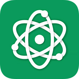 掌上物理(Pocket Physics)