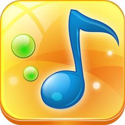 无损音乐播放器软件