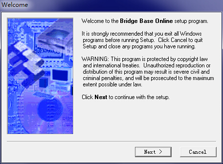 bbo桥牌基地在线(Bridge Base Online) v5.2.7 官方版0