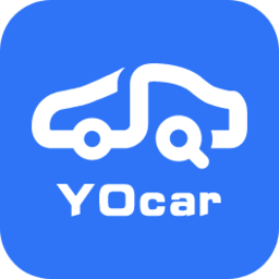 优车商软件