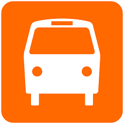 淮南掌上公交ios版