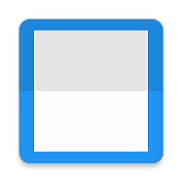 ppiicc软件最新版