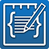 C++程序编译器C4droid