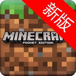 荒野(沙盘生存游戏)