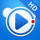 百度随心听pc客户端