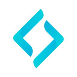 练恋英语手机版