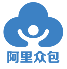 阿里众包电脑版