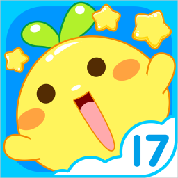 17作业网苹果ipad版