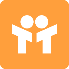 测试兄弟大力神