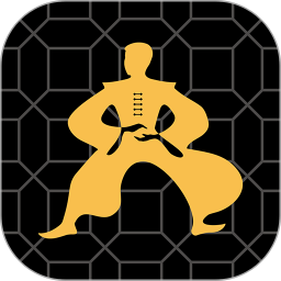 功夫财经手机版