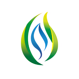 缘份商城最新版