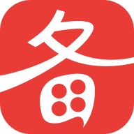 备胎信用(汽车金融服务平台)