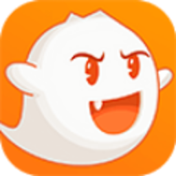 coc幽灵辅助大师