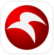 无线海门客户端