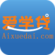 爱创人手机客户端