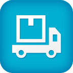 查查快递去广告版