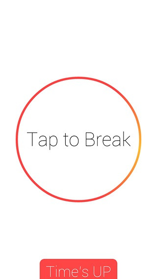 极简番茄(番茄时间管理法app) v2.2 官网安卓版0