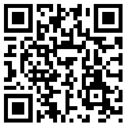 江西手机报二维码