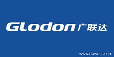 广联达软件下载-广联达服务新干线-广联达预算软件