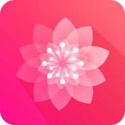 速美(美发美甲)