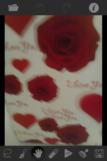 抠图大师(TouchRetouch) v3.2.1 安卓版0